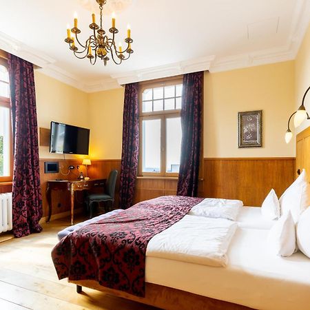 Hotel 1782 - Contactless Self Check-In Remscheid Esterno foto