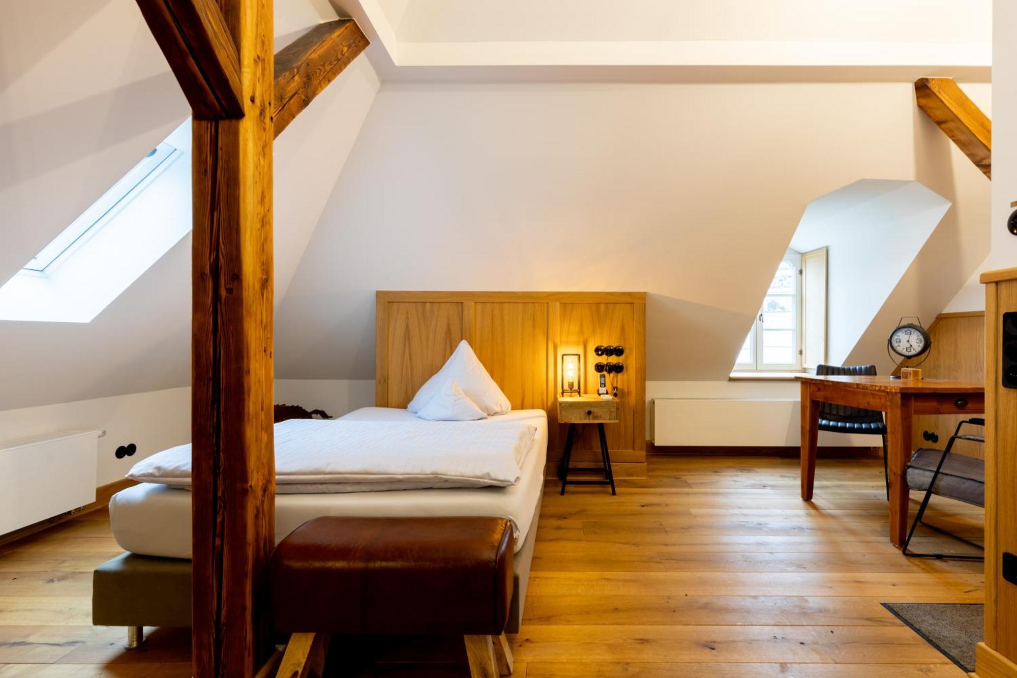 Hotel 1782 - Contactless Self Check-In Remscheid Esterno foto