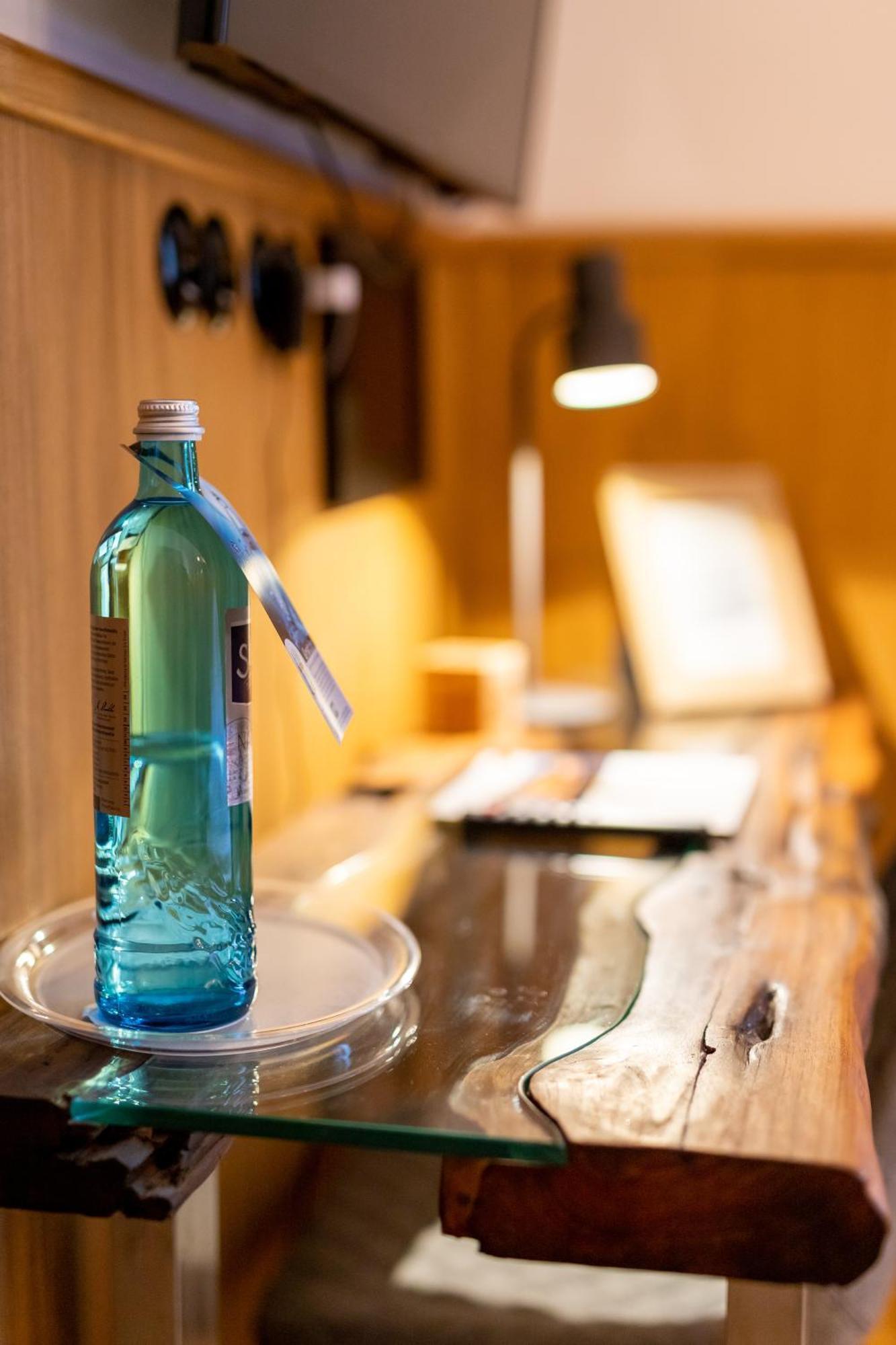 Hotel 1782 - Contactless Self Check-In Remscheid Esterno foto