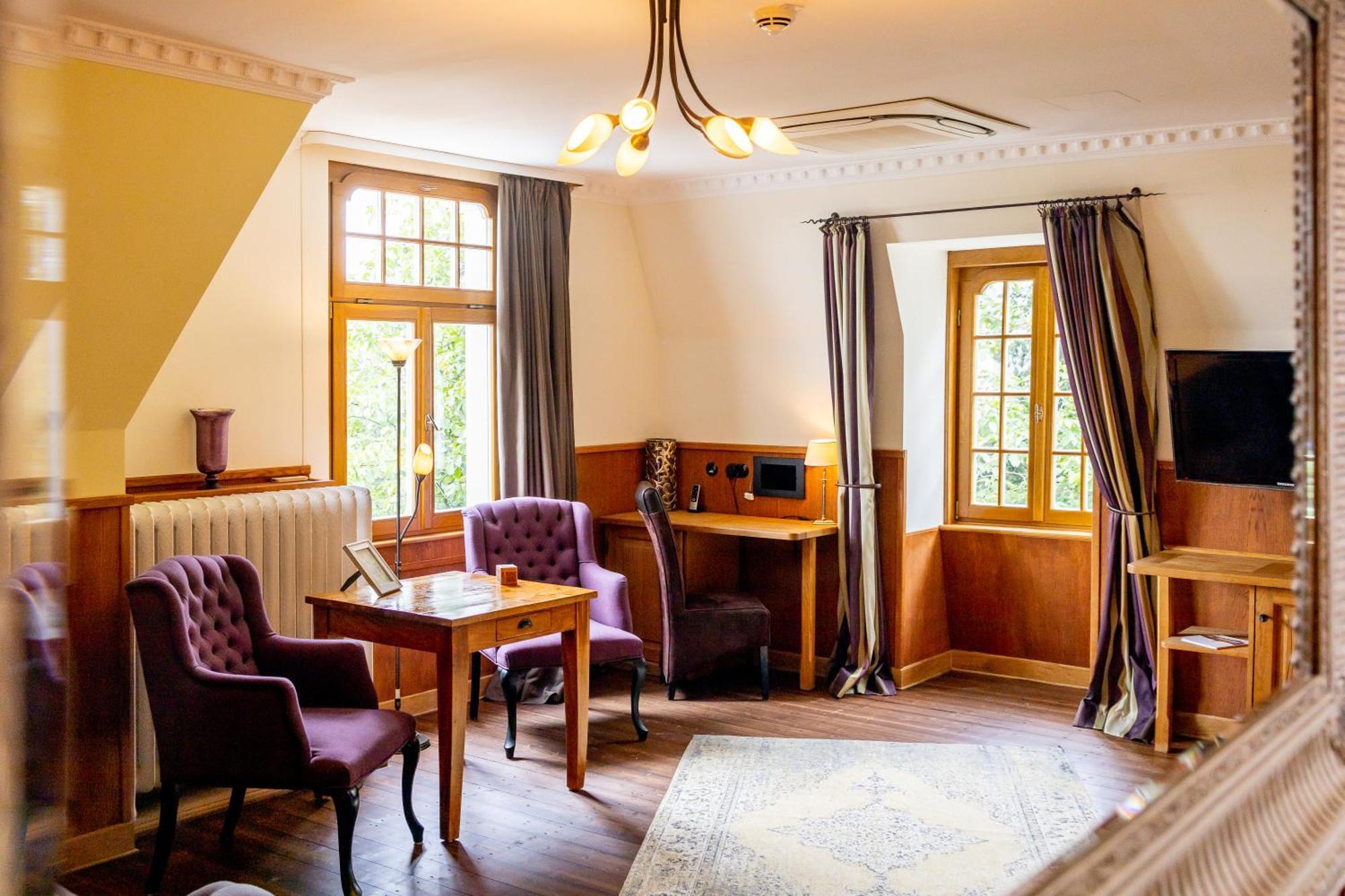 Hotel 1782 - Contactless Self Check-In Remscheid Esterno foto