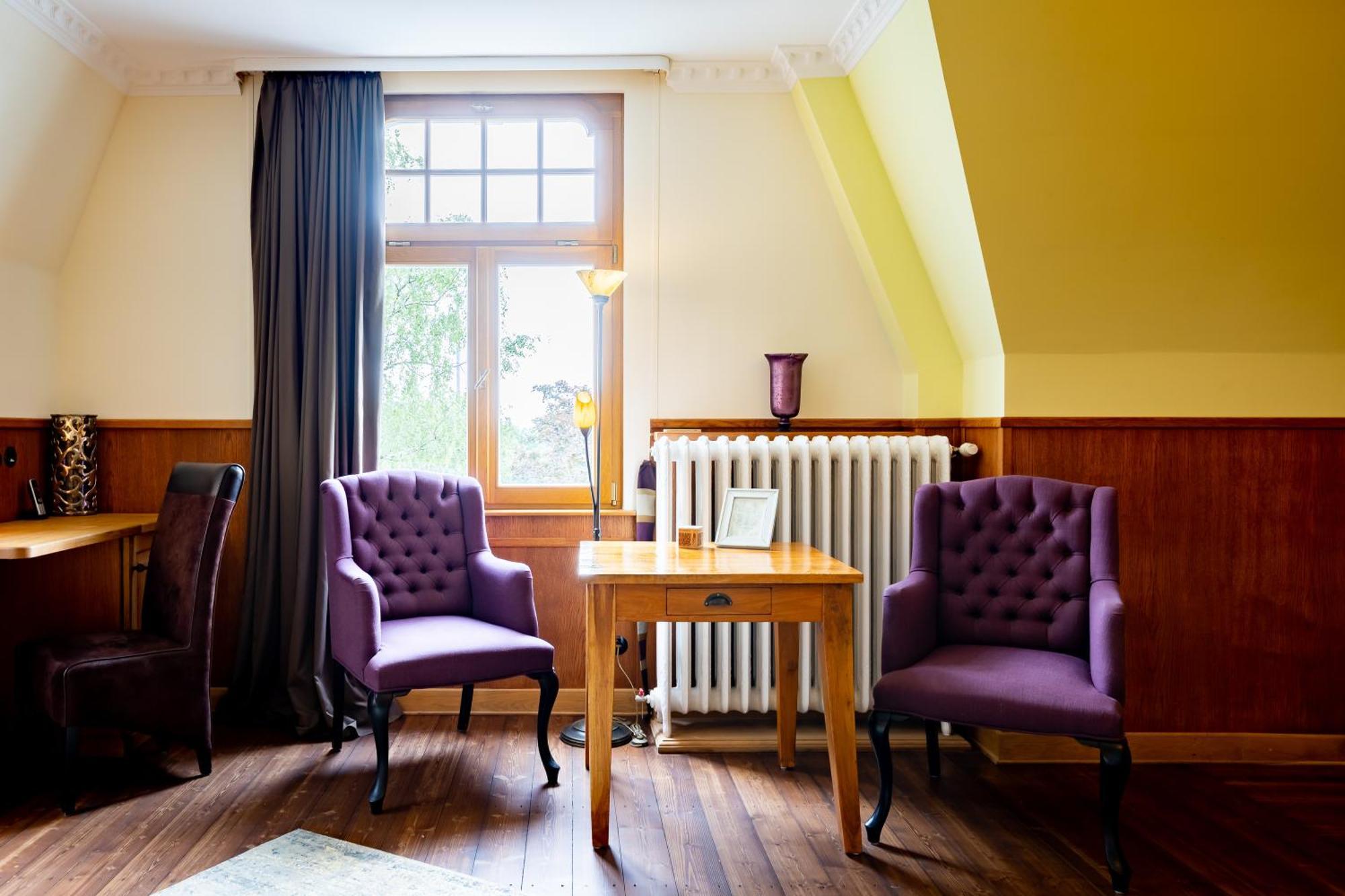 Hotel 1782 - Contactless Self Check-In Remscheid Esterno foto