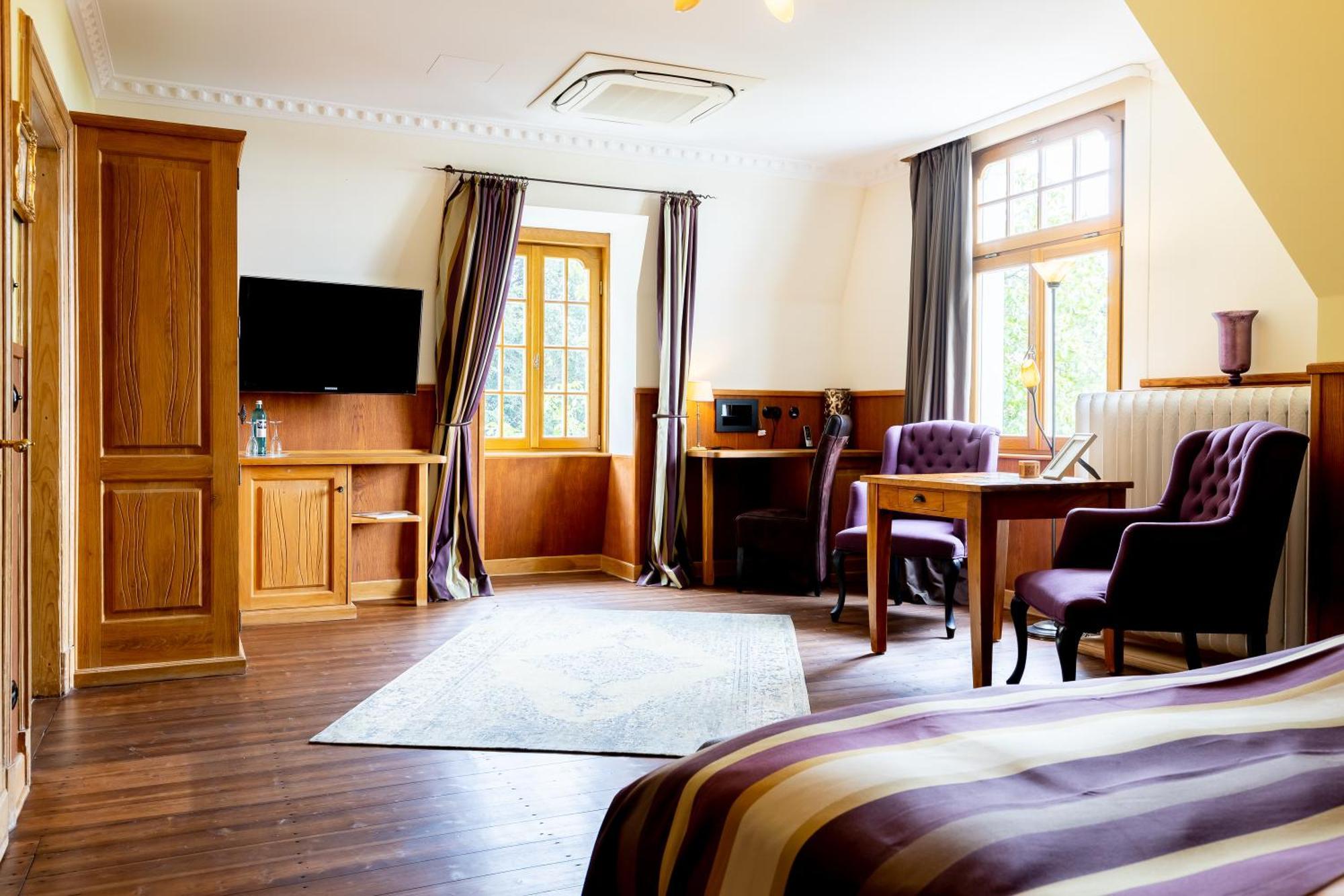 Hotel 1782 - Contactless Self Check-In Remscheid Esterno foto