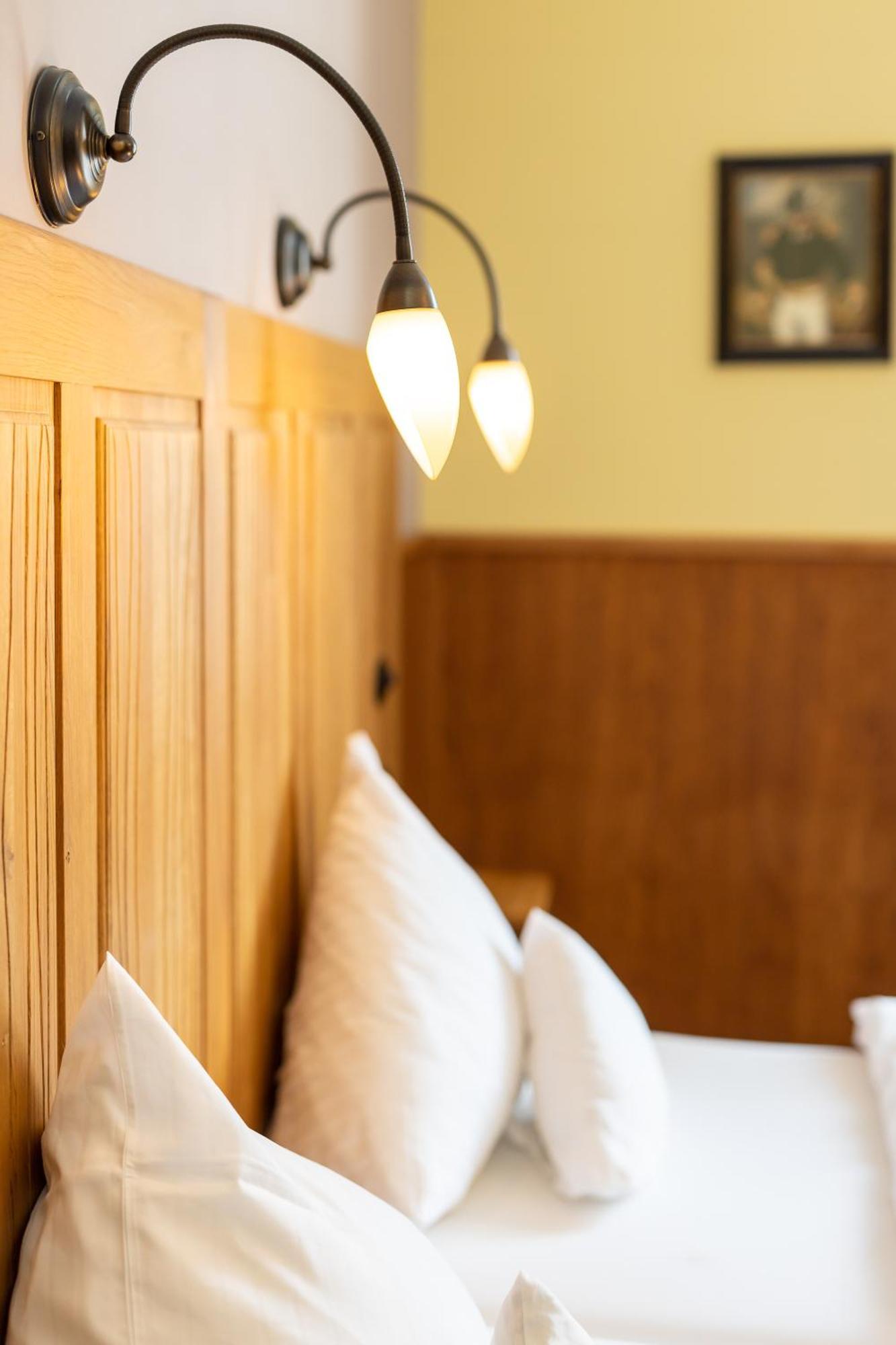 Hotel 1782 - Contactless Self Check-In Remscheid Esterno foto