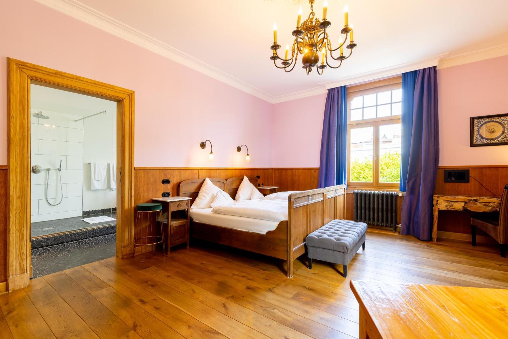 Hotel 1782 - Contactless Self Check-In Remscheid Esterno foto