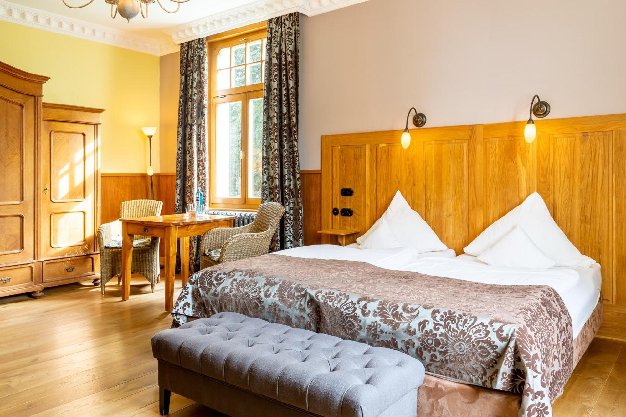 Hotel 1782 - Contactless Self Check-In Remscheid Esterno foto